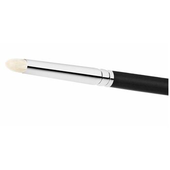 Brush 219S - Štětec pro stínování očí
